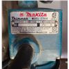 Image 3 : Group of Assorted Power Tools