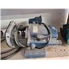 Image 4 : Group of Assorted Power Tools