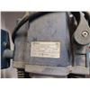 Image 5 : Group of Assorted Power Tools