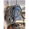 Image 6 : Group of Assorted Power Tools