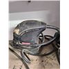 Image 4 : Group of Assorted Power Tools