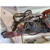 Image 7 : Group of Assorted Power Tools