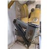 Image 2 : Group of Assorted Power Tools