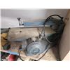 Image 3 : Group of Assorted Power Tools