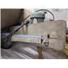 Image 4 : Group of Assorted Power Tools