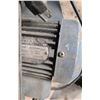 Image 5 : Group of Assorted Power Tools