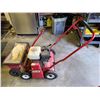 Image 1 : Classen TS-20 Turf Seeder