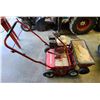 Image 2 : Classen TS-20 Turf Seeder