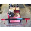 Image 3 : Classen TS-20 Turf Seeder