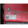 Image 5 : Classen TS-20 Turf Seeder