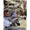 Image 1 : Ridgid MS-UV Miter Saw