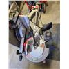 Image 2 : Ridgid MS-UV Miter Saw