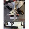 Image 5 : Ridgid MS-UV Miter Saw