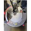 Image 6 : Ridgid MS-UV Miter Saw