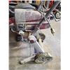 Image 5 : Group of Industrial Vacuum and Sprayer