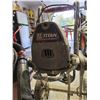 Image 6 : Group of Industrial Vacuum and Sprayer
