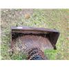 Image 1 : Bobcat Metal Arm Attachment
