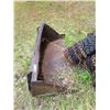 Image 2 : Bobcat Metal Arm Attachment
