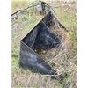 Image 1 : Bobcat Metal Arm Attachment