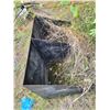 Image 2 : Bobcat Metal Arm Attachment