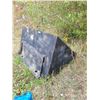 Image 4 : Bobcat Metal Arm Attachment