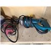Image 3 : Large Group of Assorted Power Tools