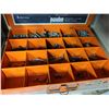 Image 4 : Group of Assorted Tools, Hardware, Fasteners and more