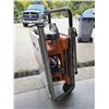 Image 4 : RIDGID 15-Amp 10-inch Portable Jobsite Table Saw