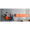 Image 1 : Stihl Chainsaw
