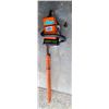 Image 2 : Stihl Chainsaw