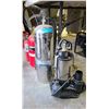 Image 2 : Group of Fire Extinguishers