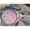Image 3 : Foldable electric drywall sander
