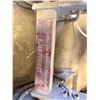 Image 2 : Sureflow Electric Airless Paint Sprayer