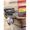 Image 4 : Sureflow Electric Airless Paint Sprayer