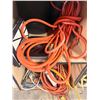 Image 2 : Group of Wires and Straps and more