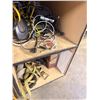 Image 3 : Group of Wires and Straps and more
