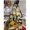 Image 1 : Group of Assorted Power Tools