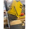 Image 2 : Group of Assorted Power Tools