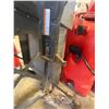 Image 4 : Group of Assorted Power Tools