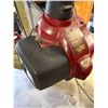 Image 1 : Poulan Pro ProLink gas string trimmer
