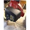 Image 2 : Poulan Pro ProLink gas string trimmer