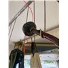Image 4 : Poulan Pro ProLink gas string trimmer