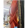 Image 3 : Group of Hose and Straps