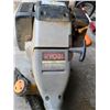Image 2 : Ryobi Pro 4 MOR 4- cycle gas-powered string trimmer