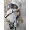 Image 3 : Ryobi Pro 4 MOR 4- cycle gas-powered string trimmer