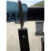 Image 2 : Dual Air Hose Reel