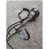 Image 3 : Dual Air Hose Reel