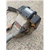 Image 4 : Dual Air Hose Reel