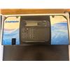 Image 2 : Hayward ProLogic pool automation control panel