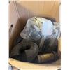 Image 4 : Large Group of Assorted Items
